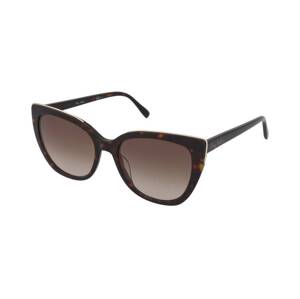 Pierre Cardin P.C. 8498/S 086/HA