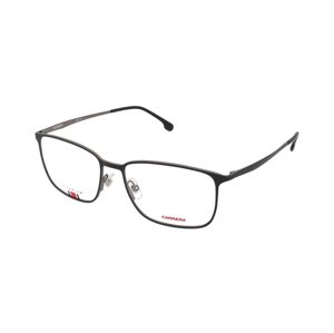 Carrera Carrera 8858 807
