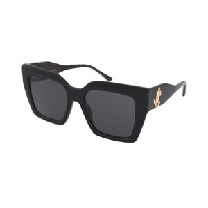 Jimmy Choo Eleni/G/S 1EI/IR