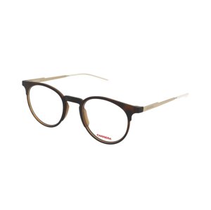 Carrera CA6665 0KS