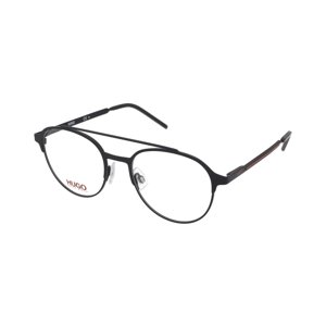 Hugo Boss HG 1156 003