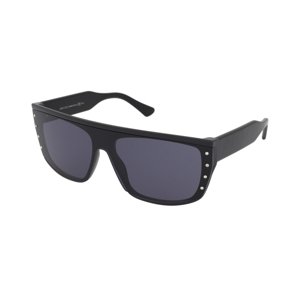 Jimmy Choo Rylan/S 807/IR