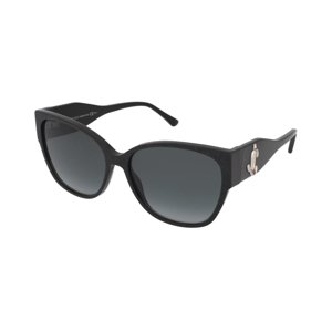 Jimmy Choo Shay/S DXF/9O