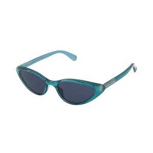 Marc Jacobs Marc 363/S ZI9/KU