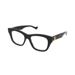 Gucci GG0999O 001