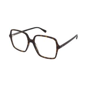 Gucci GG1003O 002