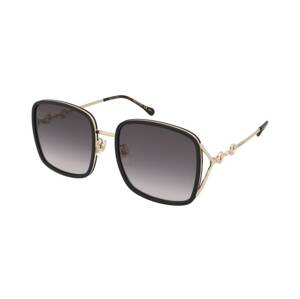 Gucci GG1016SK 001