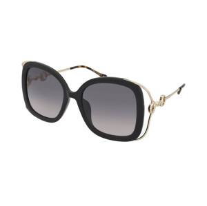 Gucci GG1021S 002