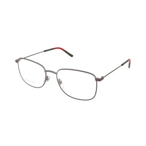 Gucci GG1052O 005