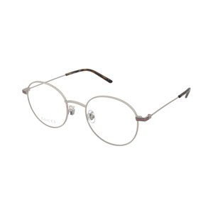 Gucci GG1054OK 003