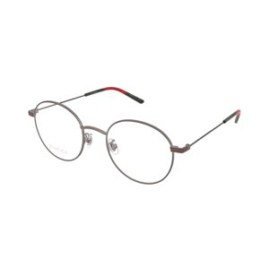 Gucci GG1054OK 004