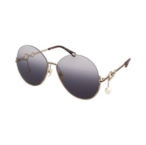Chloe CH0067S 001
