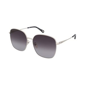 Chloe CH0076SK 003