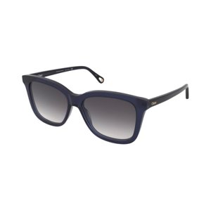 Chloe CH0079S 003