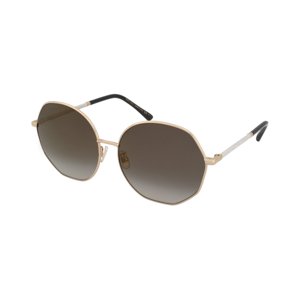 Jimmy Choo Coral/G/SK RHL/FQ
