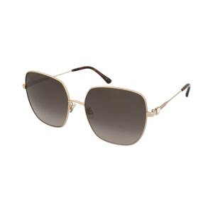 Jimmy Choo Kori/G/SK 06J/HA