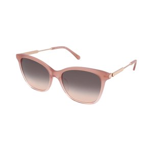 Kate Spade Dalila/S 35J/FF