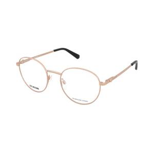 Love Moschino MOL581 DDB