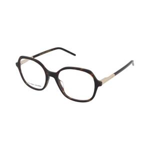 Marc Jacobs Marc 512 086
