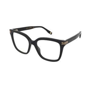 Marc Jacobs MJ 1038 807