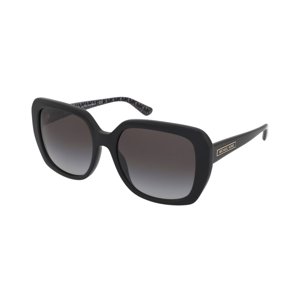 Michael Kors Manhasset MK2140 30058G