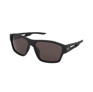 Puma Blizzard Flight PU0328S 001