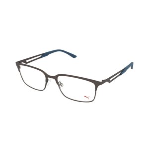 Puma PU0350O 002