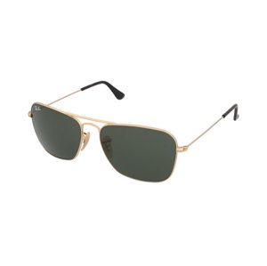 Ray-Ban Caravan RB3136 181