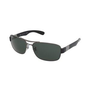 Ray-Ban RB3522 004/71