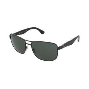 Ray-Ban RB3533 002/71