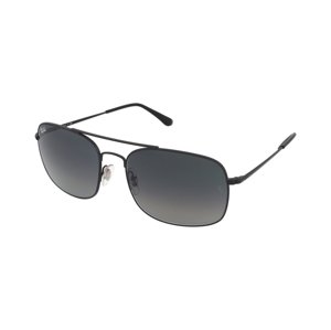 Ray-Ban RB3611 006/71