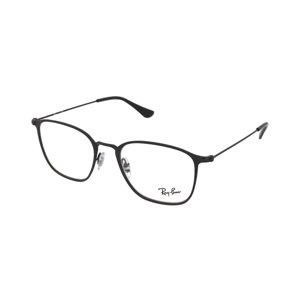 Ray-Ban RX6466 2904