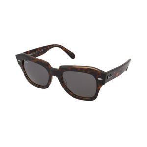 Ray-Ban State Street RB2186 1292B1