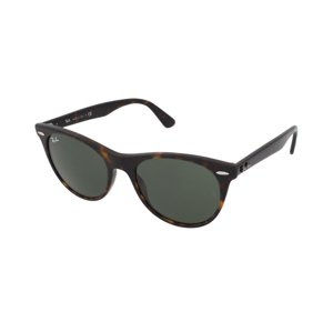 Ray-Ban Wayfarer II RB2185 902/31