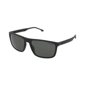Carrera Carrera 8047/S 7ZJ/UC