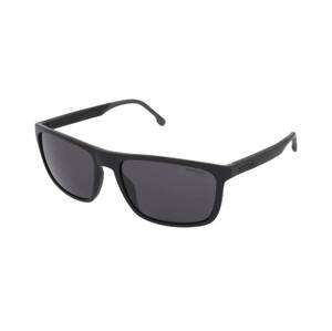 Carrera Carrera 8047/S 807/IR
