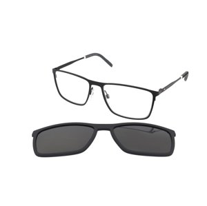 Tommy Hilfiger TH 1803/CS 003/M9