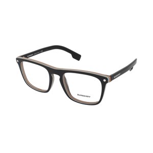 Burberry Bolton BE2340 3798