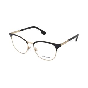 Burberry Sophia BE1355 1109