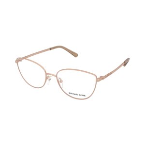 Michael Kors Buena Vista MK3030 1108