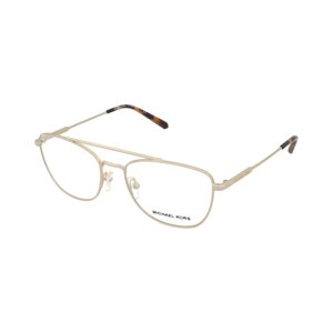 Michael Kors Macao MK3034 1014