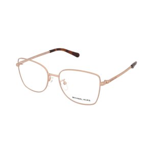 Michael Kors Memphis MK3035 1108