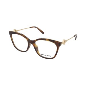 Michael Kors Rome MK4076U 3006