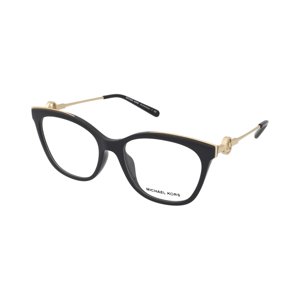 Michael Kors Rome MK4076U 3332