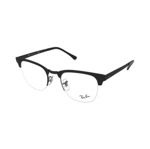 Ray-Ban Clubmaster Metal RX3716VM 2904