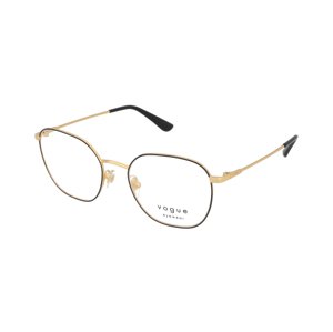 Vogue VO4178 280