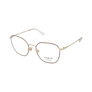 Vogue VO4178 5078