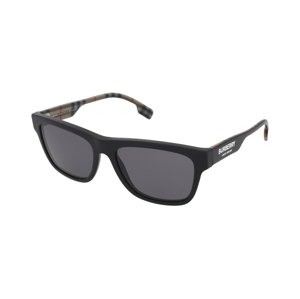 Burberry BE4293 377381