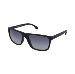 Emporio Armani EA4033 58644L