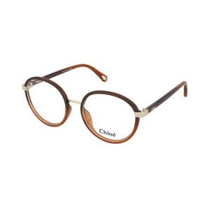 Chloe CH0033O 005